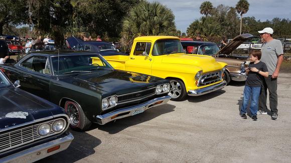 Name:  CY6drjI.jpg
Views: 25
Size:  45.6 KB