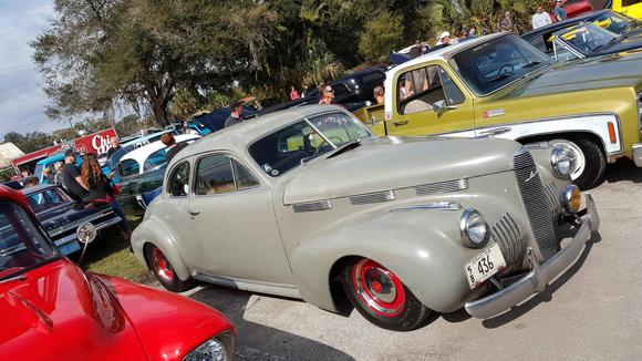 Name:  piwksXK.jpg
Views: 5
Size:  47.4 KB