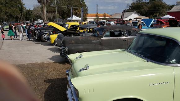 Name:  apvE2JH.jpg
Views: 5
Size:  34.6 KB