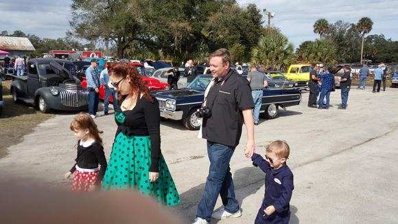 Name:  9yZnaoa.jpg
Views: 29
Size:  42.9 KB