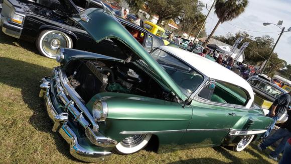 Name:  evhkphT.jpg
Views: 208
Size:  52.5 KB