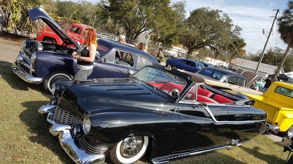 Name:  BNPZfhG.jpg
Views: 9
Size:  55.1 KB