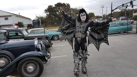 Name:  aKF7EUH.jpg
Views: 10
Size:  40.4 KB