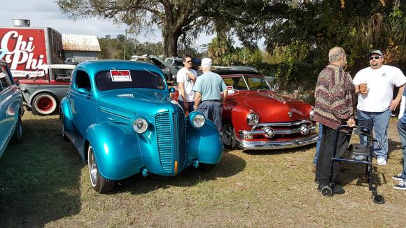 Name:  HMH906T.jpg
Views: 11
Size:  53.6 KB