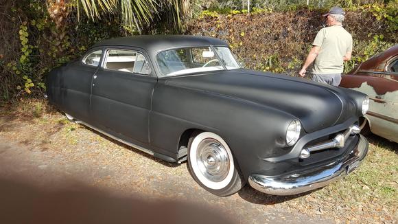 Name:  xgwRUy4.jpg
Views: 9
Size:  44.7 KB