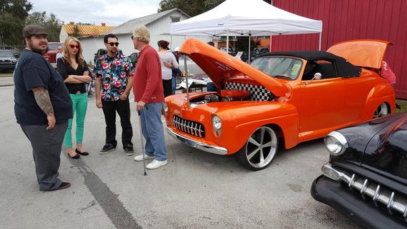 Name:  JbkXeLX.jpg
Views: 9
Size:  40.6 KB