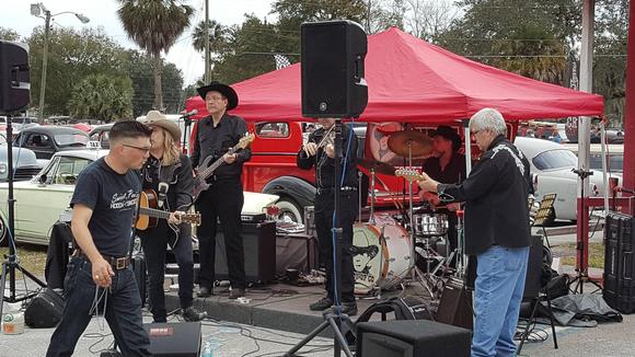 Name:  uSnm6Yg.jpg
Views: 9
Size:  51.5 KB