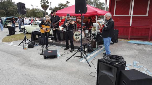 Name:  pBJ776x.jpg
Views: 9
Size:  40.4 KB