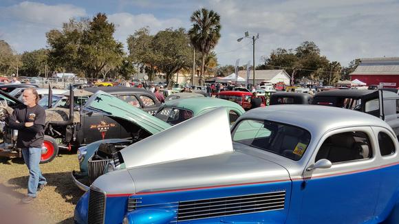 Name:  Cc3fpdx.jpg
Views: 9
Size:  41.8 KB