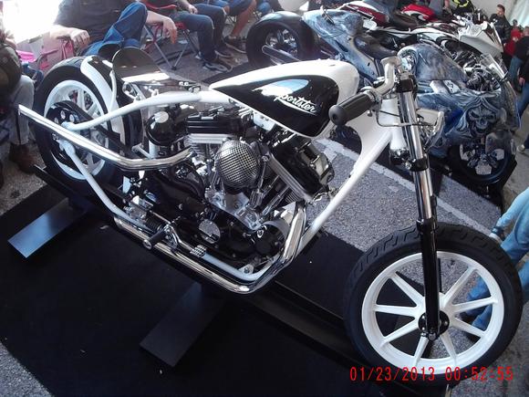 Name:  t19rdP0.jpg
Views: 11
Size:  56.5 KB