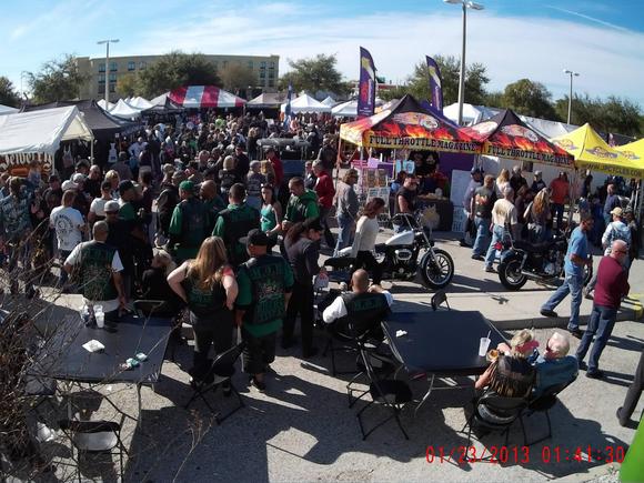 Name:  zSsPygI.jpg
Views: 11
Size:  63.0 KB