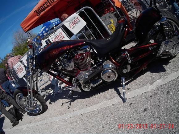 Name:  o5ANaRm.jpg
Views: 11
Size:  64.3 KB