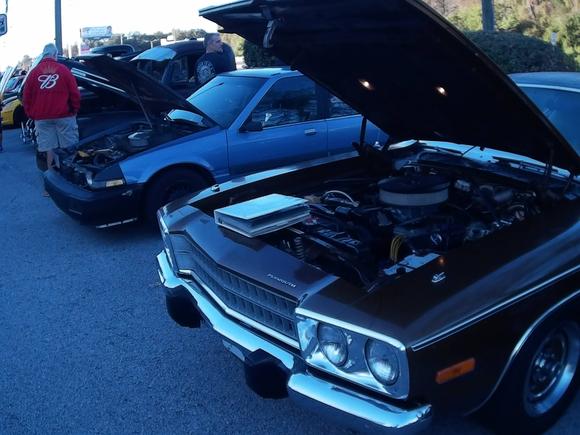 Name: IEFepy7.jpg
Views: 21
Size: 42.5 KB