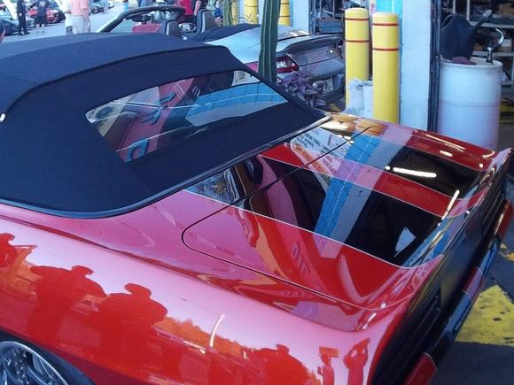 Name: dgSkhet.jpg
Views: 18
Size: 45.3 KB