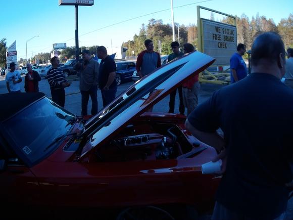 Name: GHgM0nO.jpg
Views: 17
Size: 32.1 KB