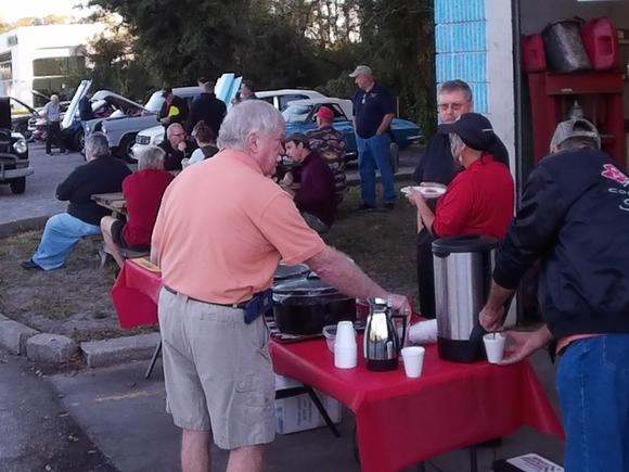 Name: mxSff64.jpg
Views: 19
Size: 41.7 KB