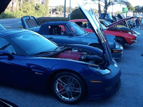 Name: PbW8puW.jpg
Views: 19
Size: 47.4 KB