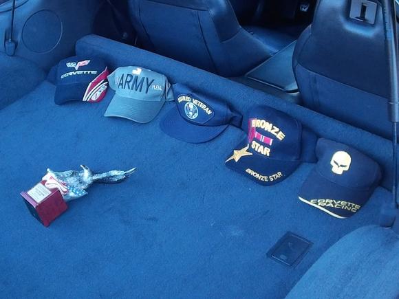 Name: DXTWJph.jpg
Views: 20
Size: 33.1 KB