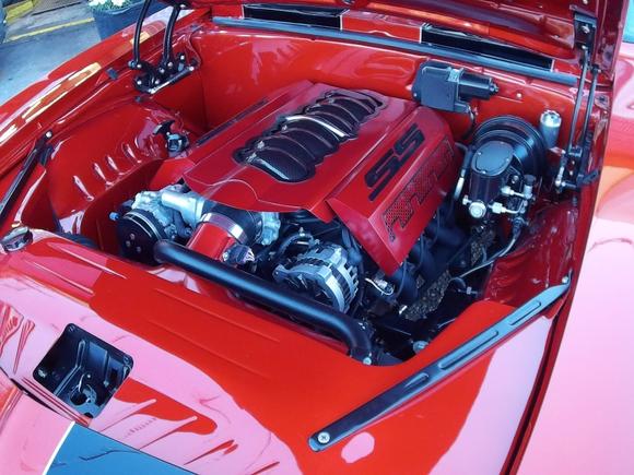 Name:  mxpFovu.jpg
Views: 19
Size:  53.5 KB