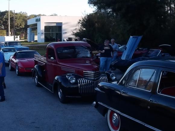 Name: ehNzd1f.jpg
Views: 22
Size: 35.5 KB