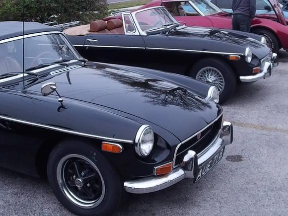 Name: XzE50Qe.jpg
Views: 21
Size: 47.8 KB