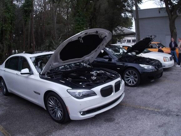 Name: 1picLly.jpg
Views: 19
Size: 46.8 KB