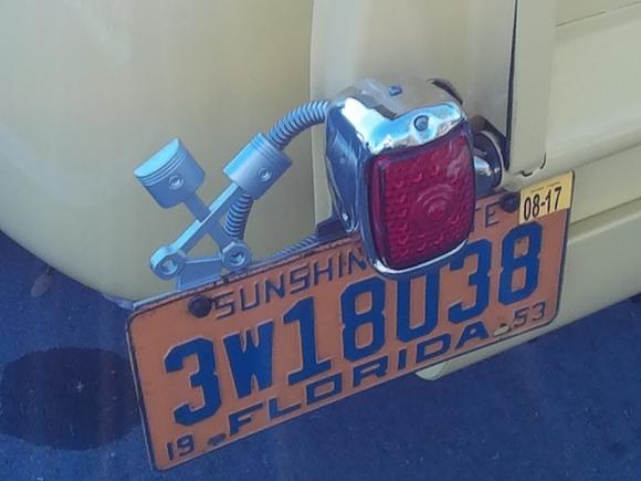 Name: BMyUy2X.jpg
Views: 19
Size: 28.0 KB