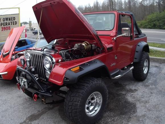 Name: cFQLjrj.jpg
Views: 21
Size: 48.4 KB