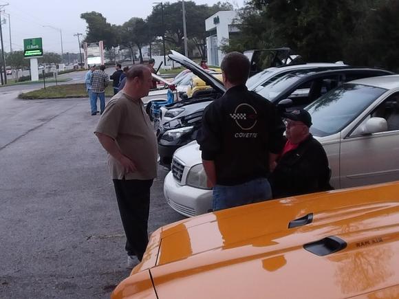 Name: mxq0hRm.jpg
Views: 23
Size: 40.5 KB