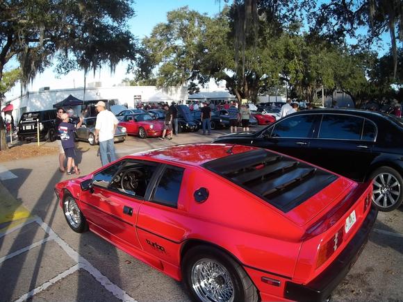 Name:  xuLaRp7.jpg
Views: 9
Size:  64.5 KB