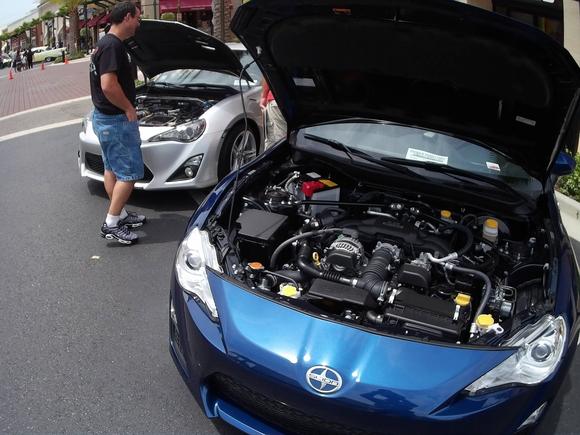 Name:  95rwj18.jpg
Views: 5
Size:  46.8 KB