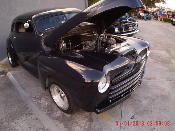 Name: YrBB671.jpg
Views: 15
Size: 43.2 KB
