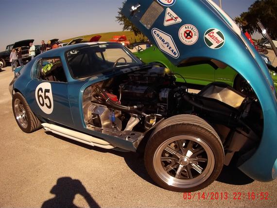 Name:  8O9zK9j.jpg
Views: 10
Size:  50.9 KB