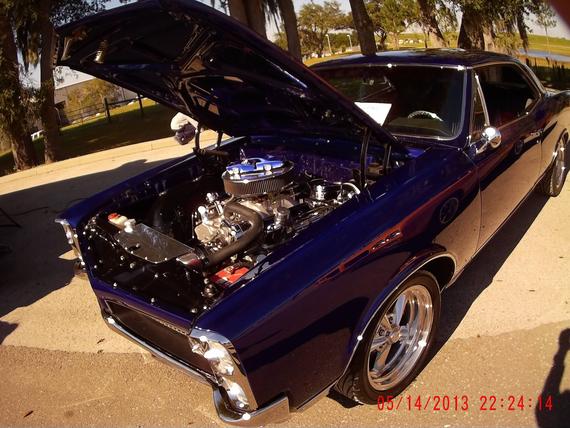 Name:  S16cj3M.jpg
Views: 10
Size:  53.7 KB