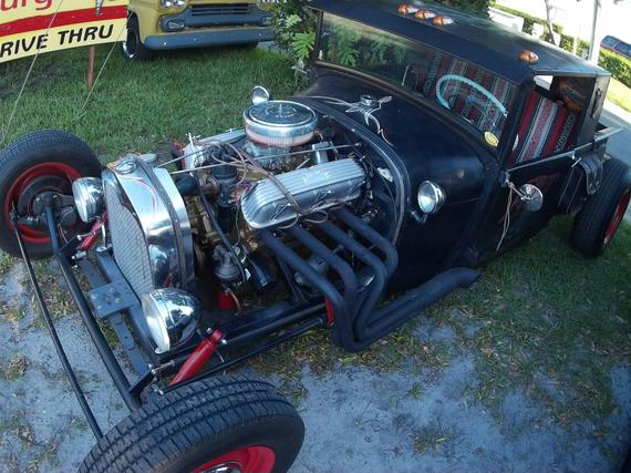 Name:  MTmR2d2.jpg
Views: 6
Size:  56.1 KB