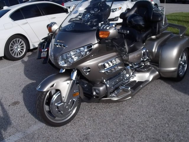 Name:  pmsqnr0l.jpg
Views: 12
Size:  74.5 KB