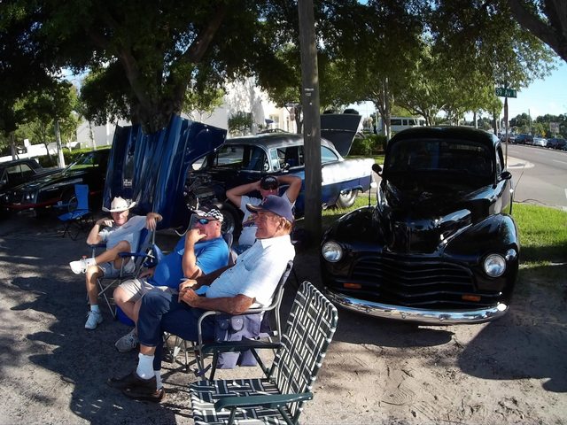 Name:  8Fq7sNVl.jpg
Views: 9
Size:  92.1 KB