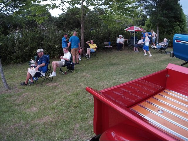 Name: bHPusVCl.jpg
Views: 11
Size: 84.8 KB