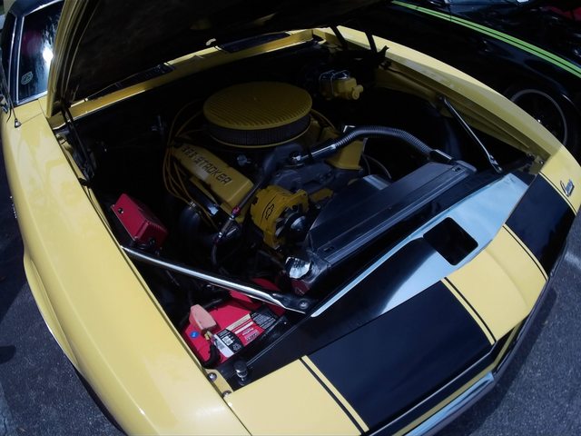 Name:  jskFbzPl.jpg
Views: 5
Size:  58.4 KB