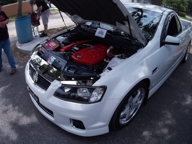 Name:  obH9AOal.jpg
Views: 12
Size:  66.7 KB