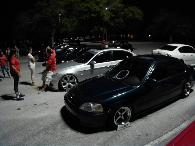 Name: 46C2m45l.jpg
Views: 10
Size: 49.9 KB