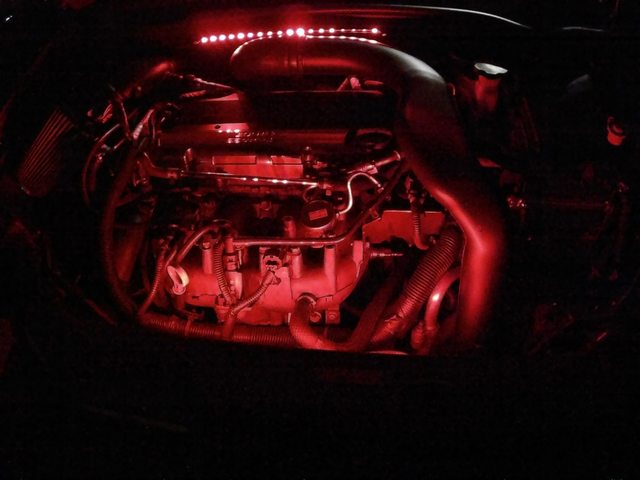 Name: ofBZsB7l.jpg
Views: 11
Size: 38.0 KB