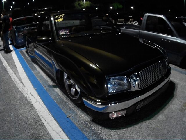 Name: q0OCbKll.jpg
Views: 10
Size: 56.5 KB