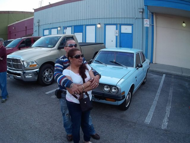 Name:  7EbzF6Zl.jpg
Views: 12
Size:  63.8 KB