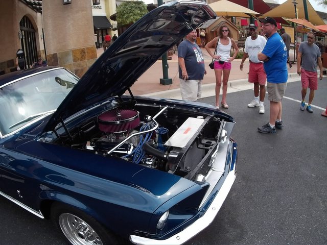 Name:  VojcFuQl.jpg
Views: 4
Size:  74.6 KB