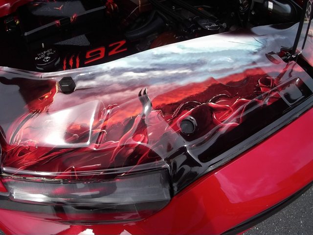 Name:  K8W6v2Ml.jpg
Views: 6
Size:  60.1 KB