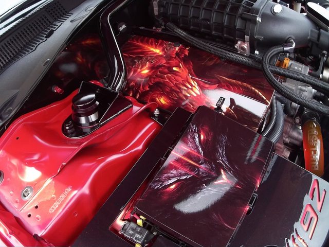 Name:  FDF7kXNl.jpg
Views: 4
Size:  75.6 KB