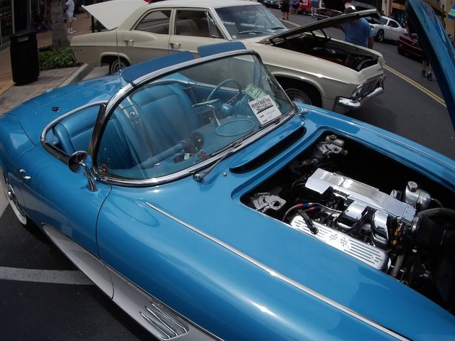 Name:  uDZTJ5fl.jpg
Views: 26
Size:  66.2 KB