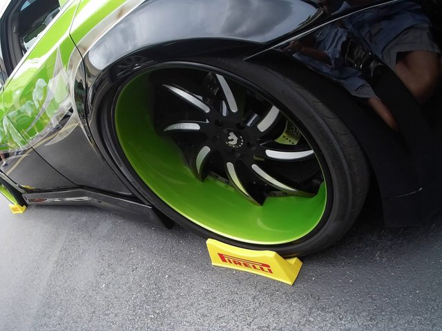 Name:  tkj3h47l.jpg
Views: 7
Size:  62.6 KB