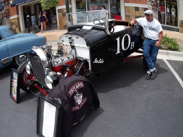 Name:  oQA0Ukkl.jpg
Views: 8
Size:  75.3 KB